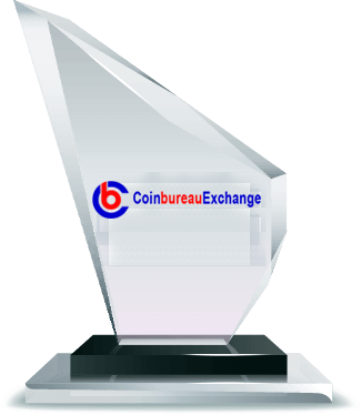 Primetradeview: An Industry-acclaimed Broker